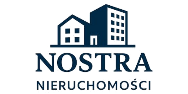 Nostra Nieruchomości